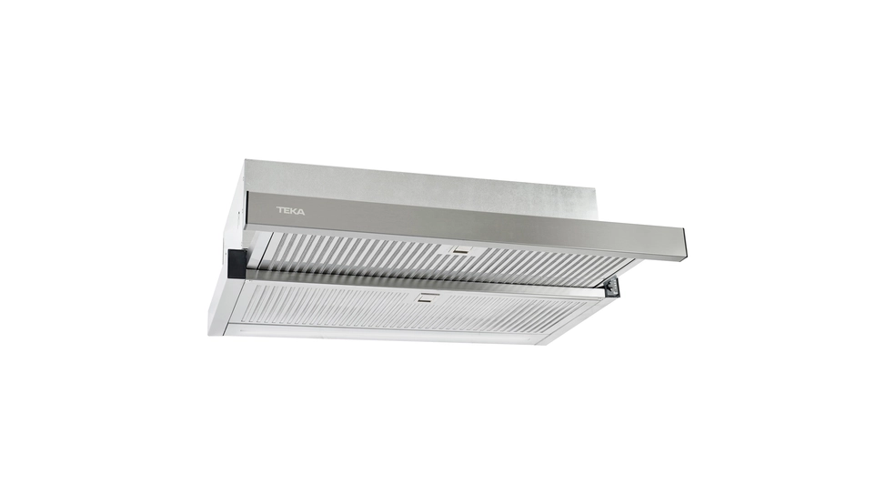 Teka CNL 6415 Plus Semi built-in