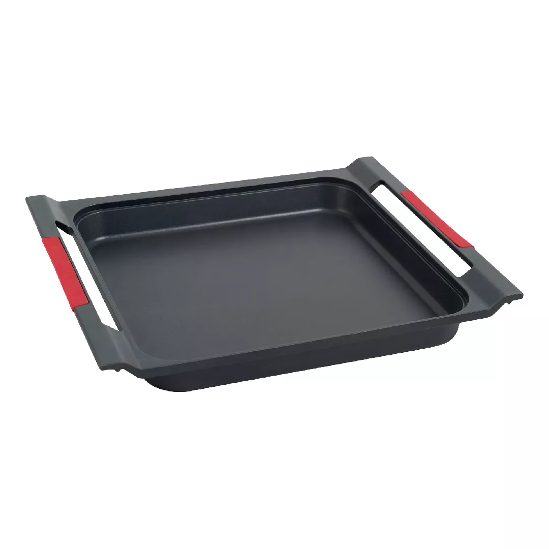 Teka 41599013 baking tray/sheet Oven Rectangular