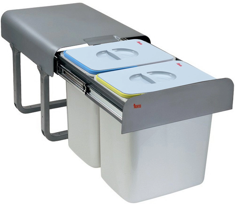 Teka ECO EASY 45 30 L