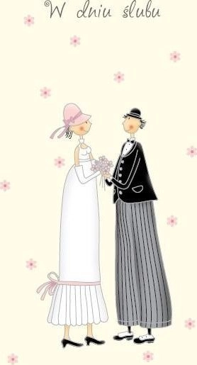 Portfolio Karnet DL Wedding 551476 5904365669276