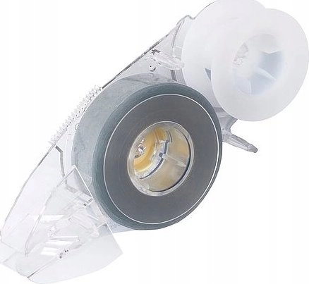 Teka adhesive cartridges Adhesive cartridge for