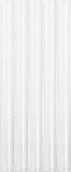 Super transparent glue insert 11mmx20cm 5