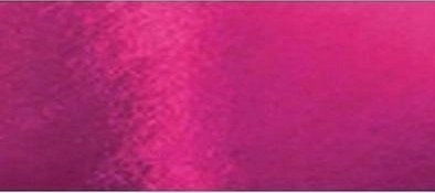 Metallic pink cardboard 250g B4 5