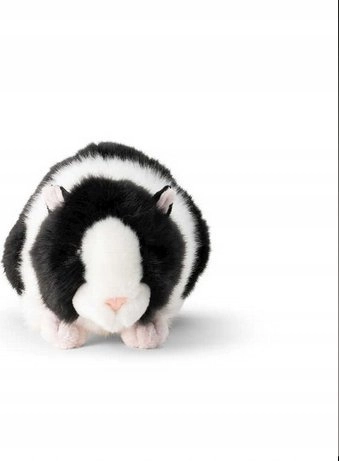 Plush guinea pig 5038728150740 606808