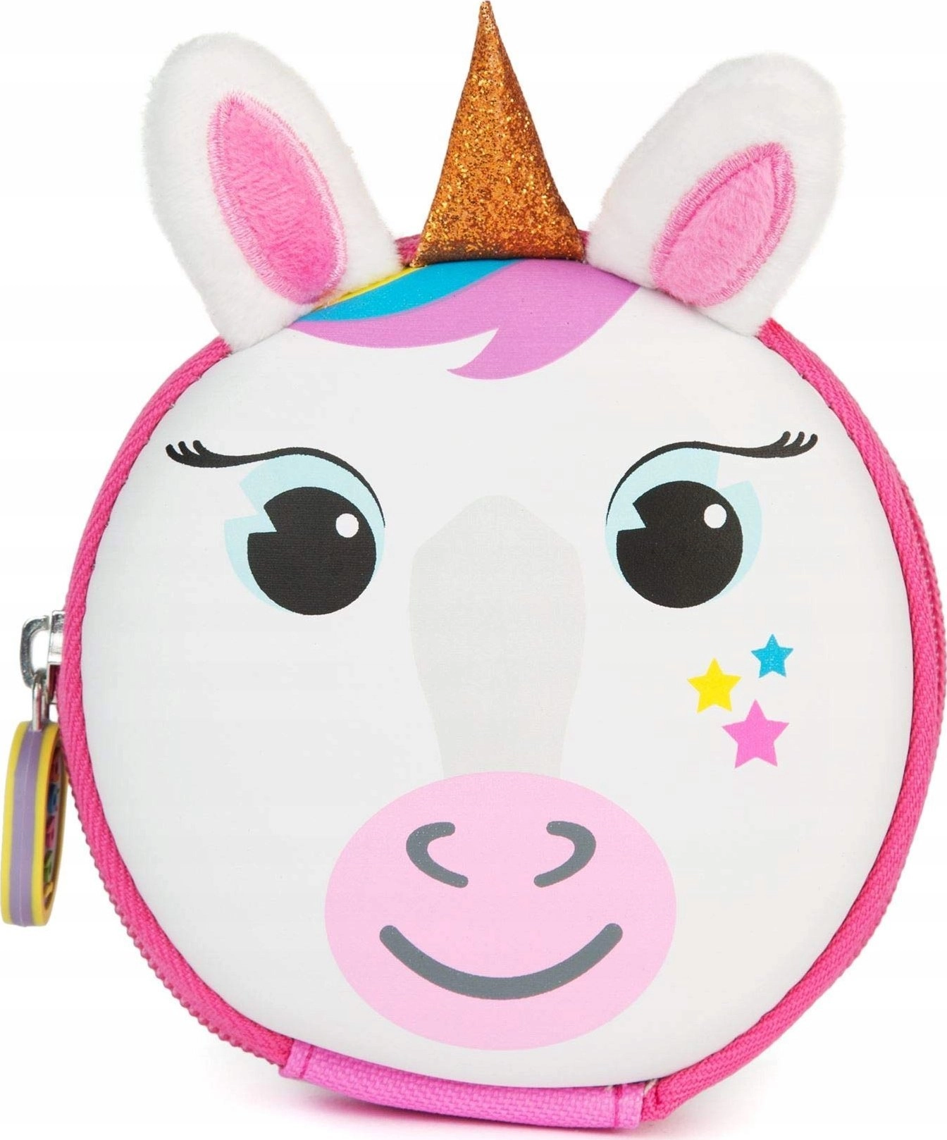 Unicorn purse ( 5060459742277 612779 )