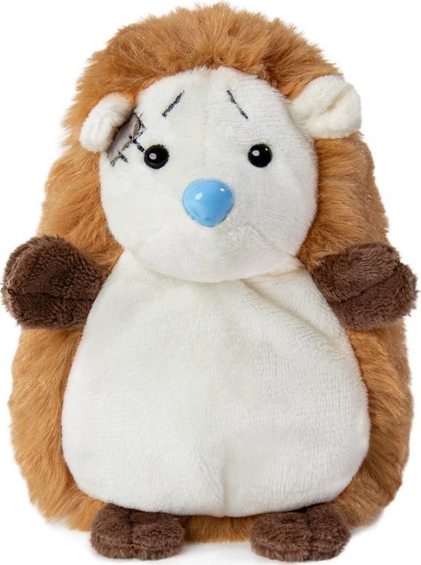 Spike the hedgehog mascot 5059105216743 620282