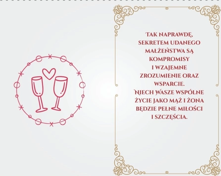 Wedding - Boxing Pass 5906742696486 625504