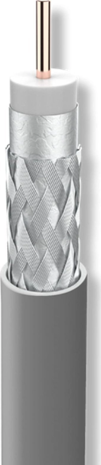 TelForceOne Televes CXT LSFH Dca COAXIAL