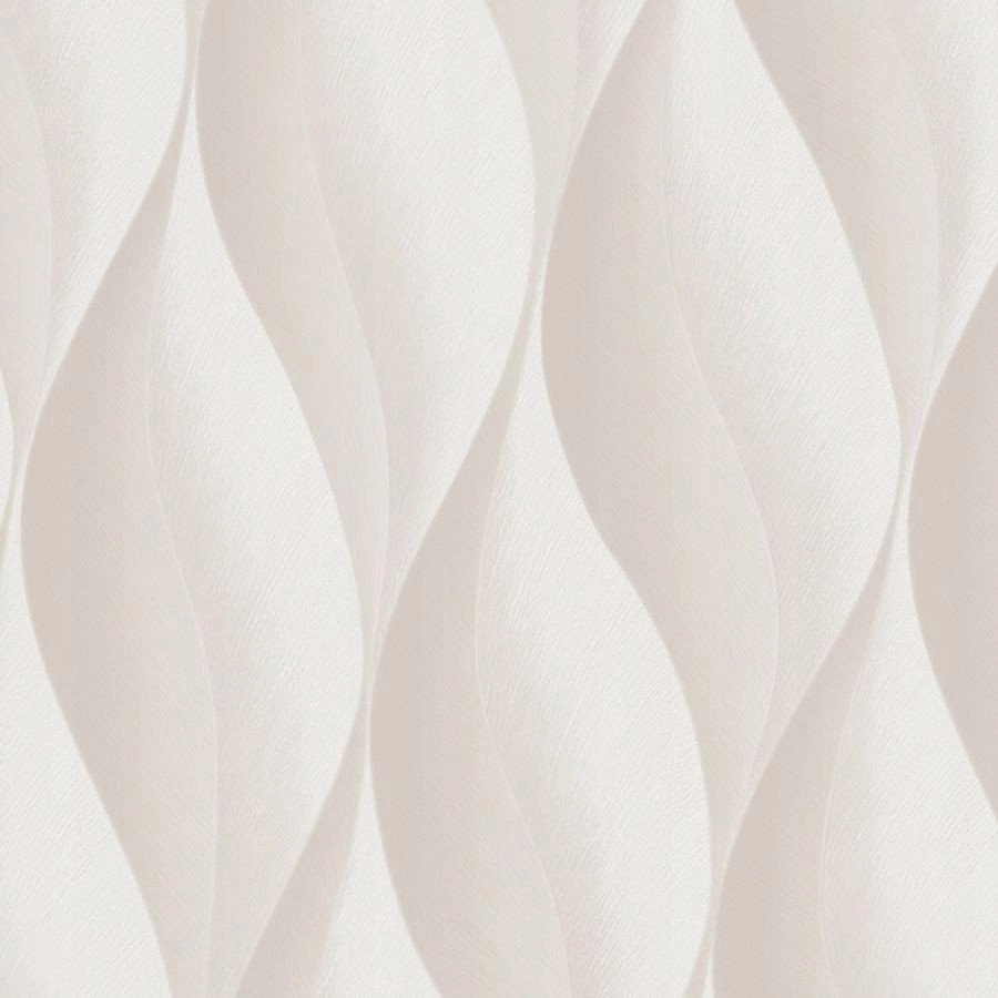 WALLPAPER 523032 GOLD LEAVES (12) 523032
