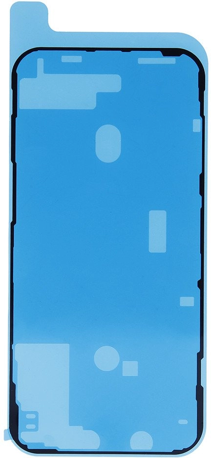 Display assembly adhesive for iPhone 12