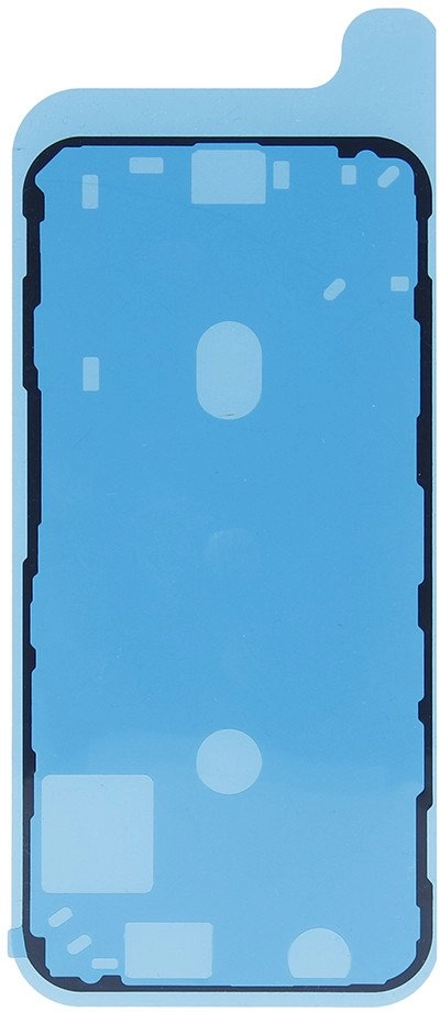 TelForceOne LCD adhesive tape for iPhone