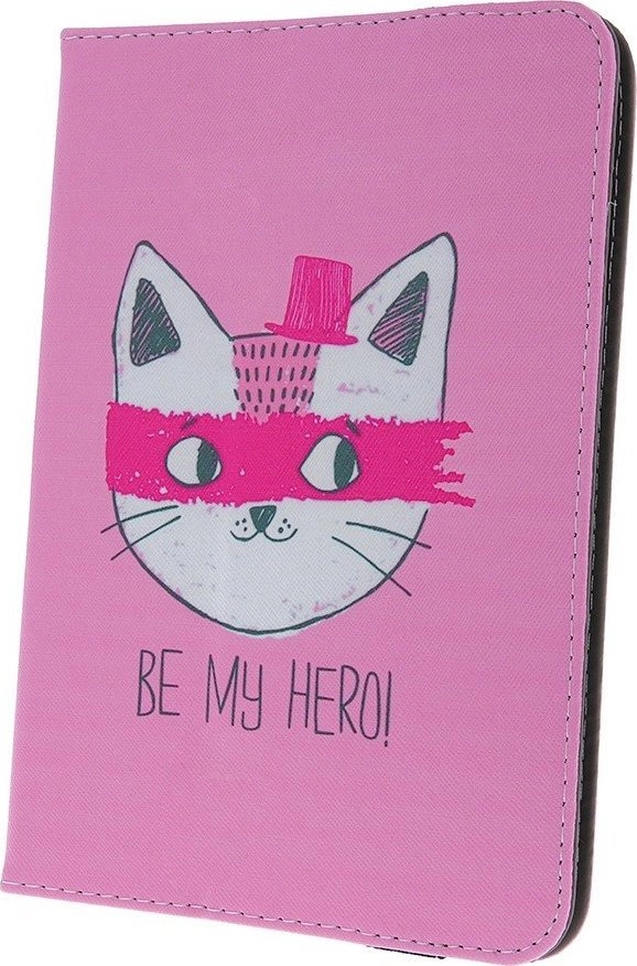 Universal Kitty 2 case for tablet