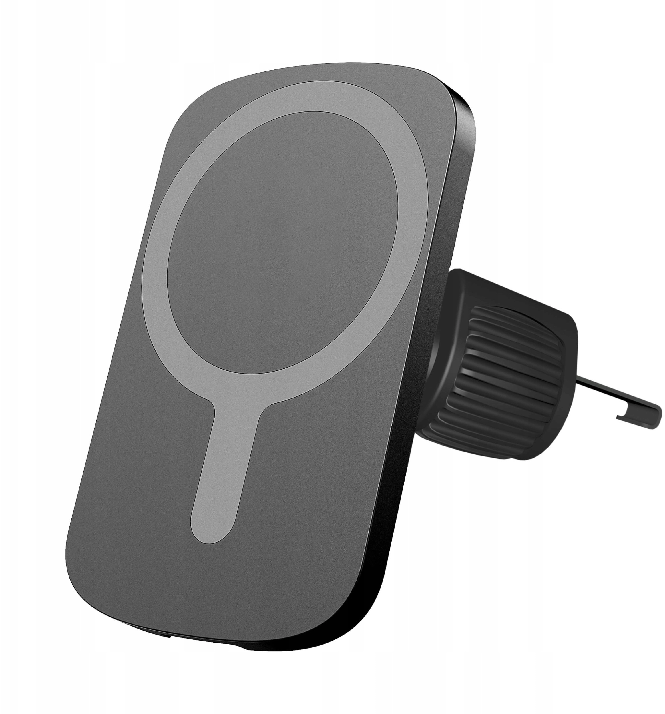 TelForceOne Setty MS car holder with