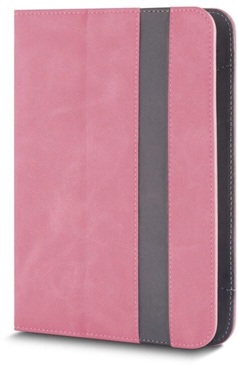 TelForceOne tablet case Fantasia universal case