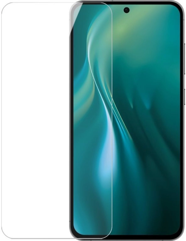 TelForceOne Etteri hybrid glass for Xiaomi