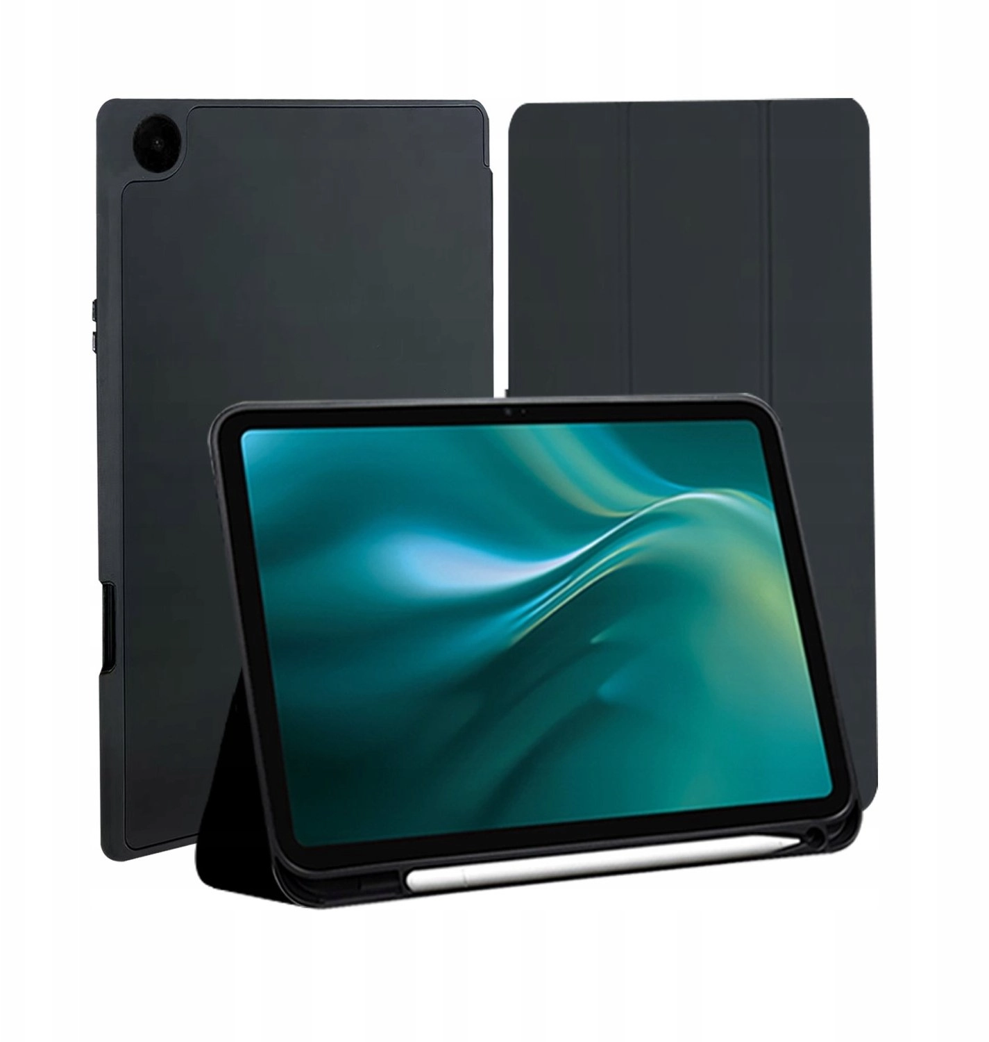 TelForceOne Etteri tablet case for Samsung