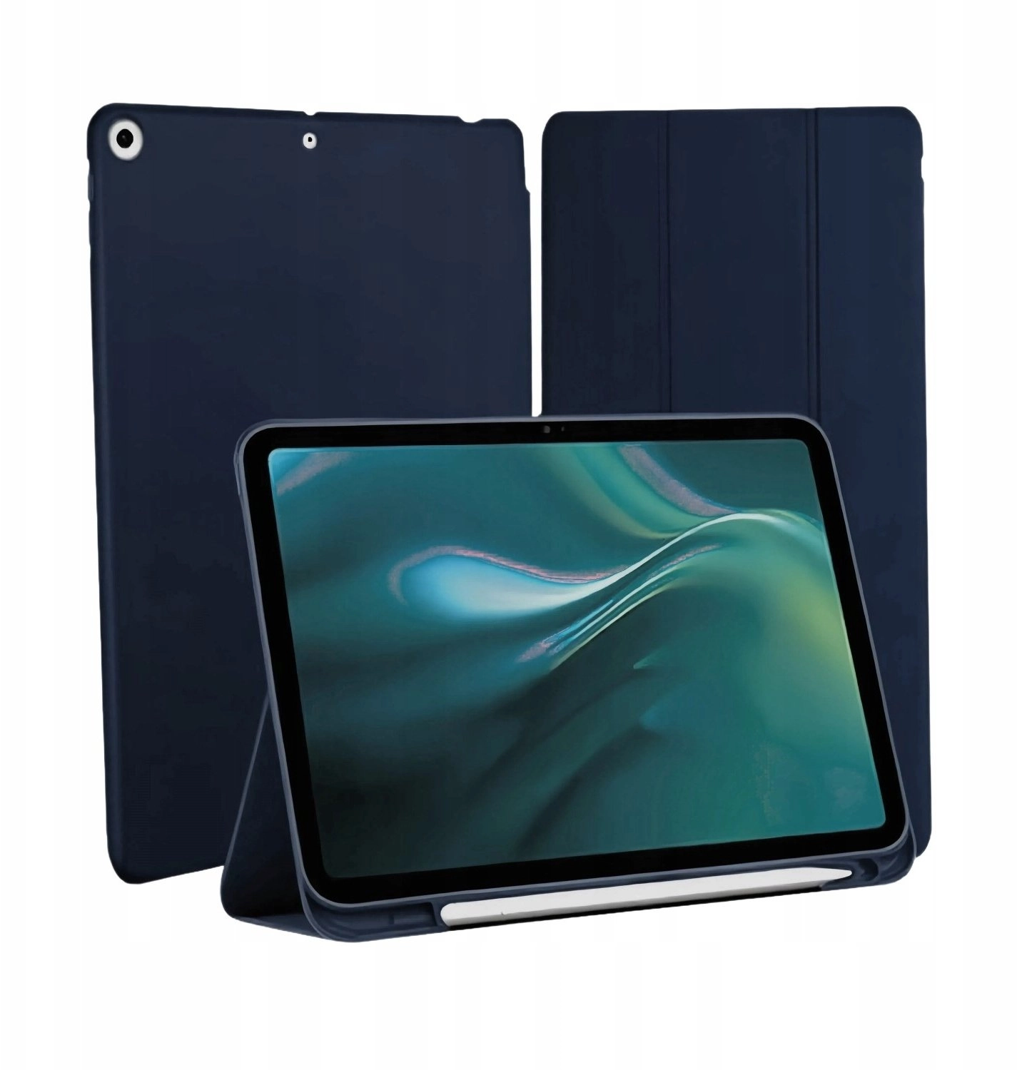 Etui na tablet TelForceOne Etteri etui