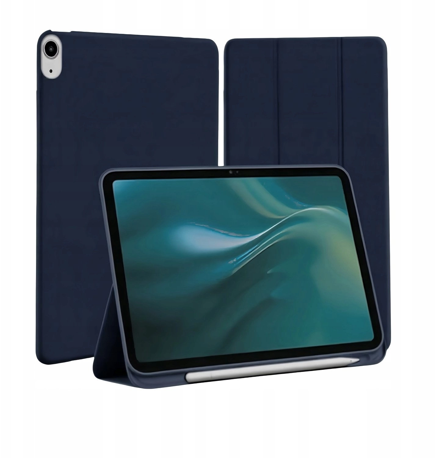 TelForceOne Etteri tablet case for Apple
