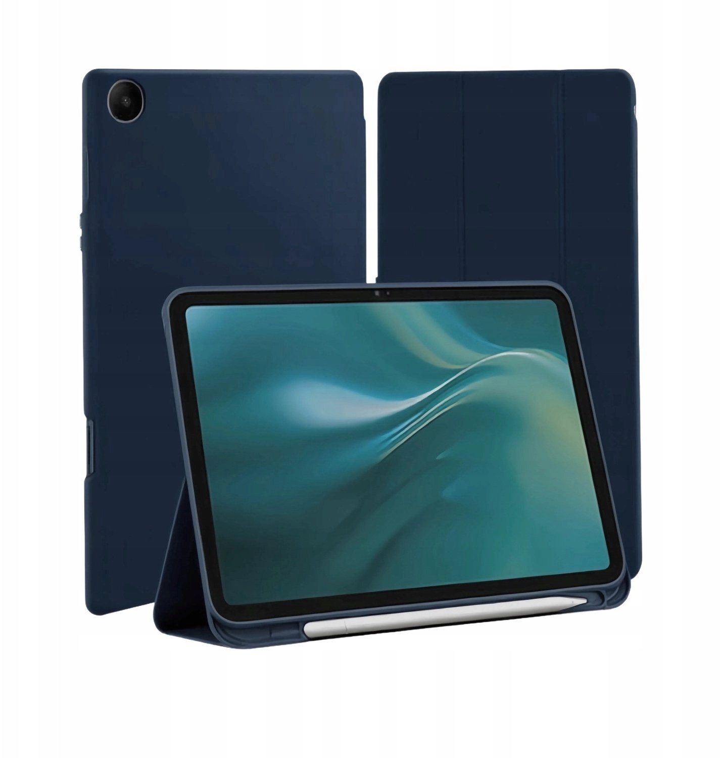 TelForceOne Etteri tablet case for Samsung