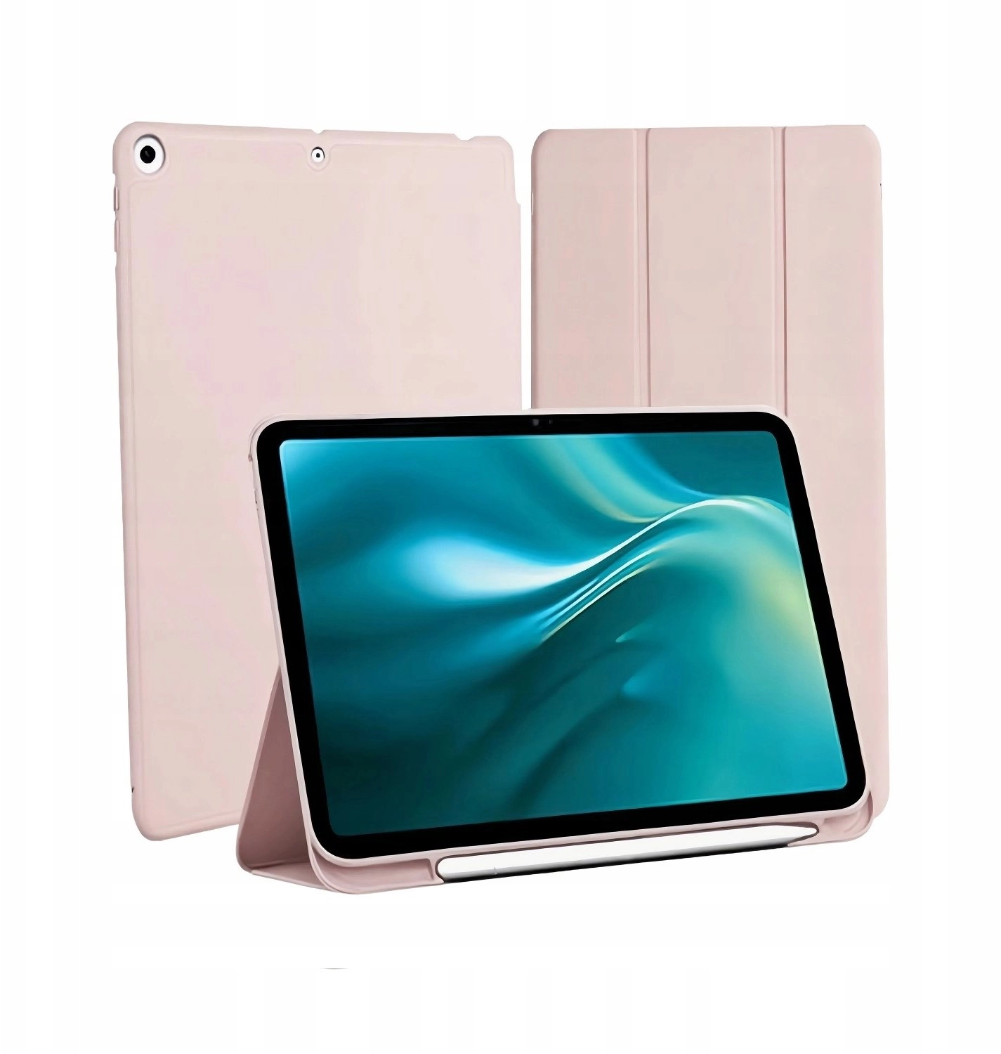 TelForceOne Etteri tablet case for Apple