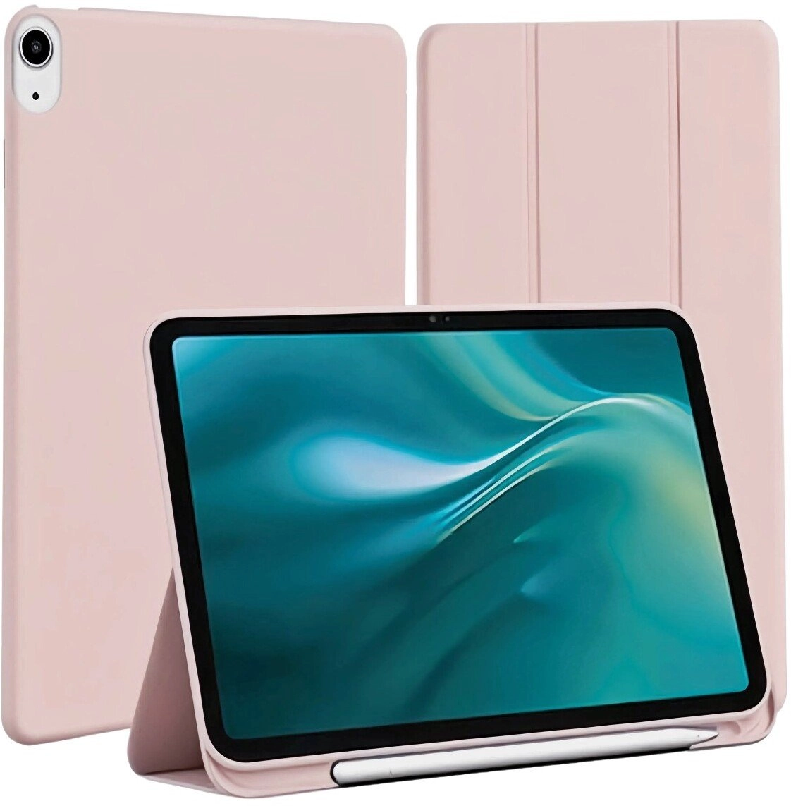 TelForceOne Etteri tablet case for Apple