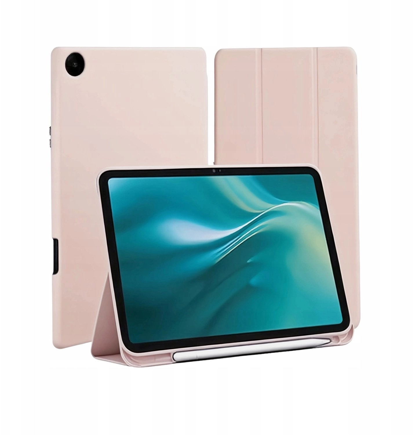TelForceOne Etteri tablet case for Samsung