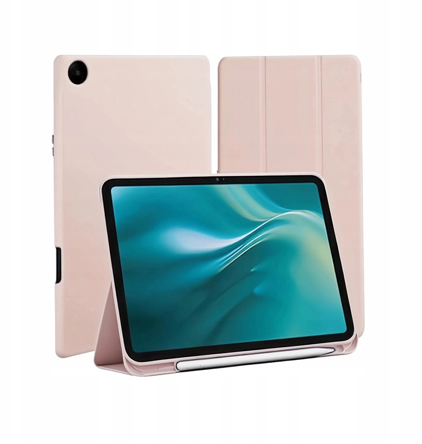 TelForceOne Etteri tablet case for Samsung