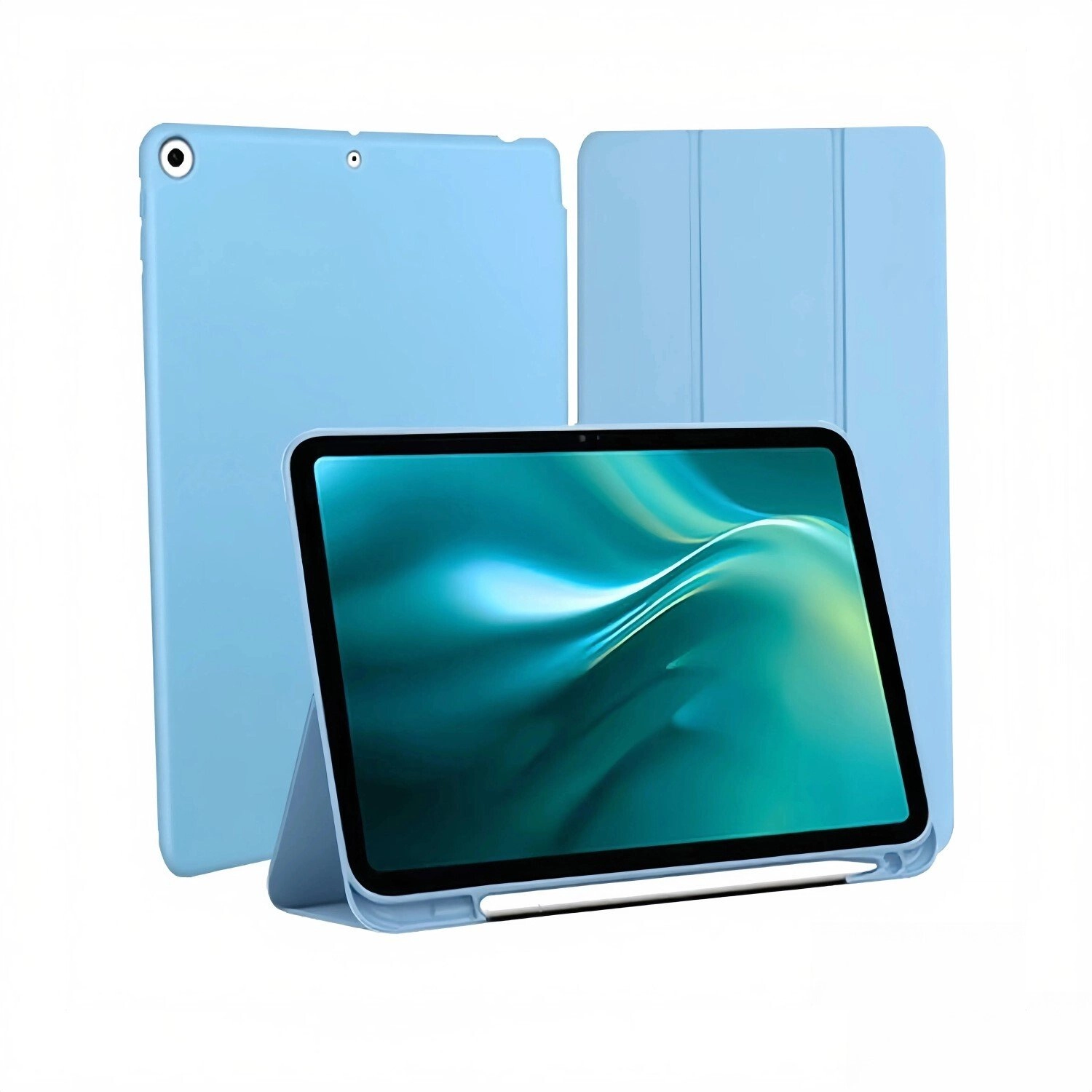 TelForceOne Etteri tablet case for Apple
