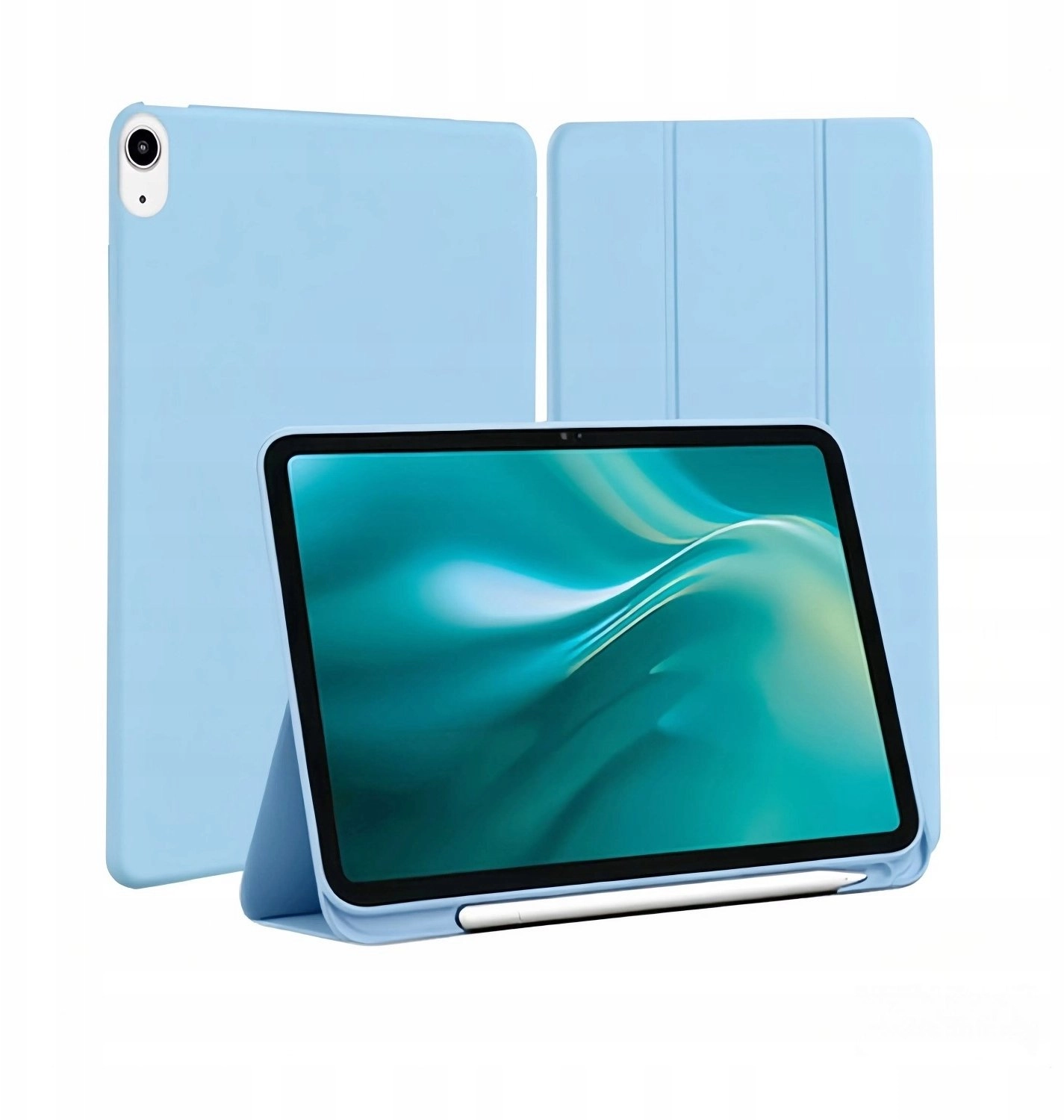 TelForceOne Etteri tablet case for Apple