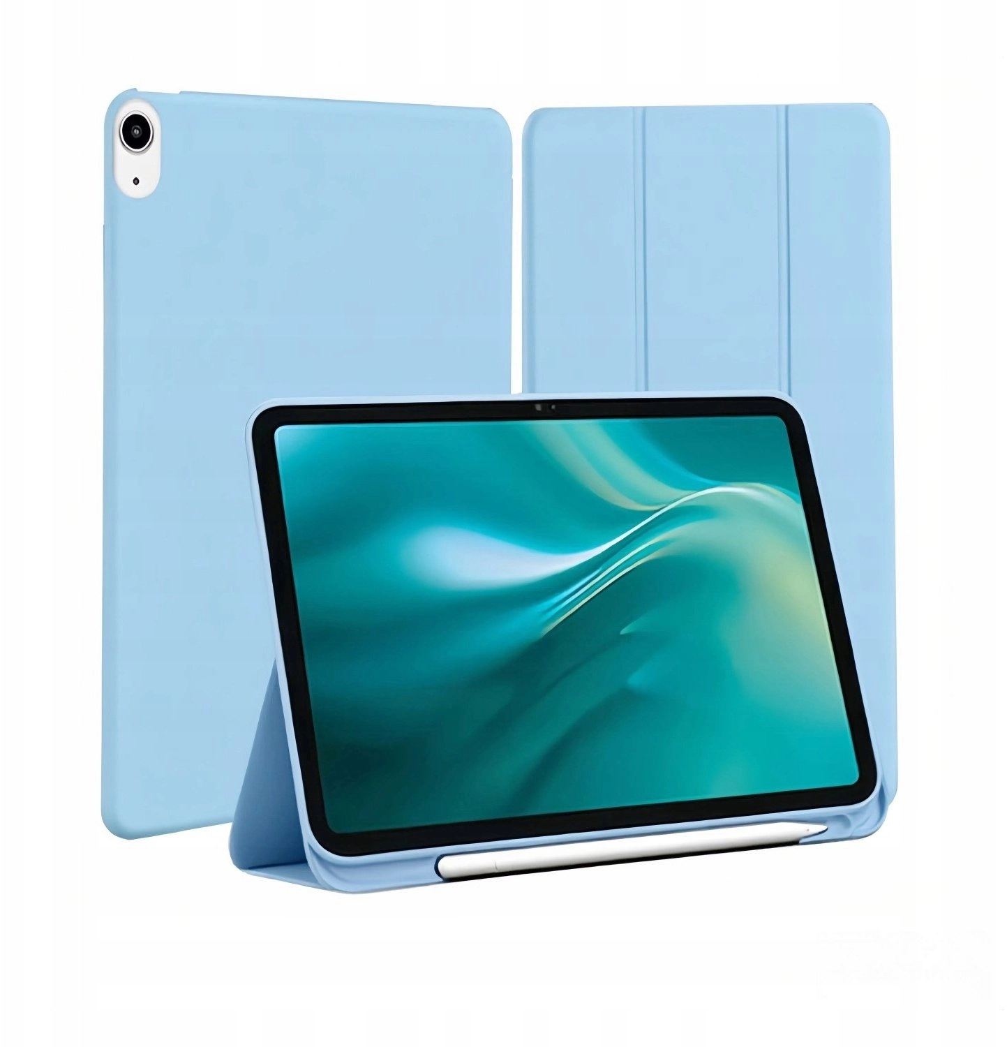 TelForceOne Etteri tablet case for Apple
