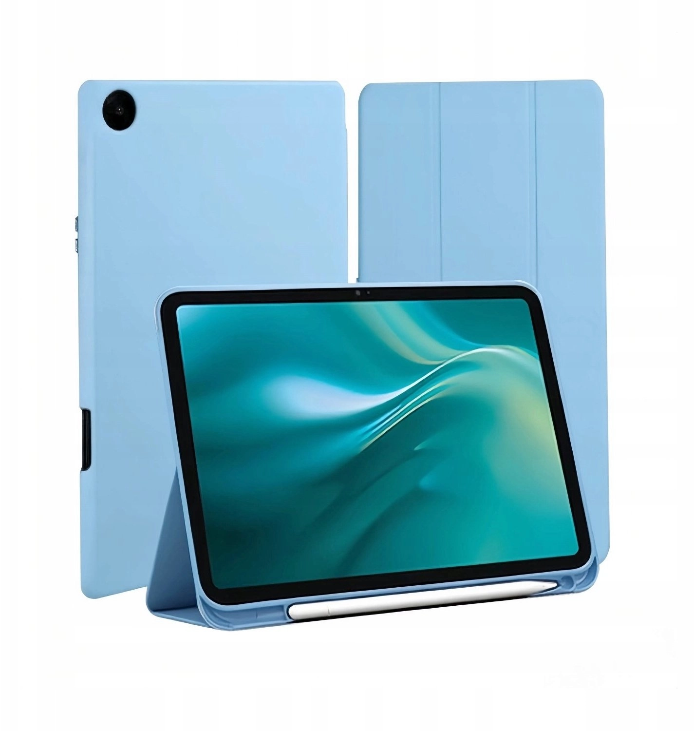 TelForceOne Etteri tablet case for Samsung