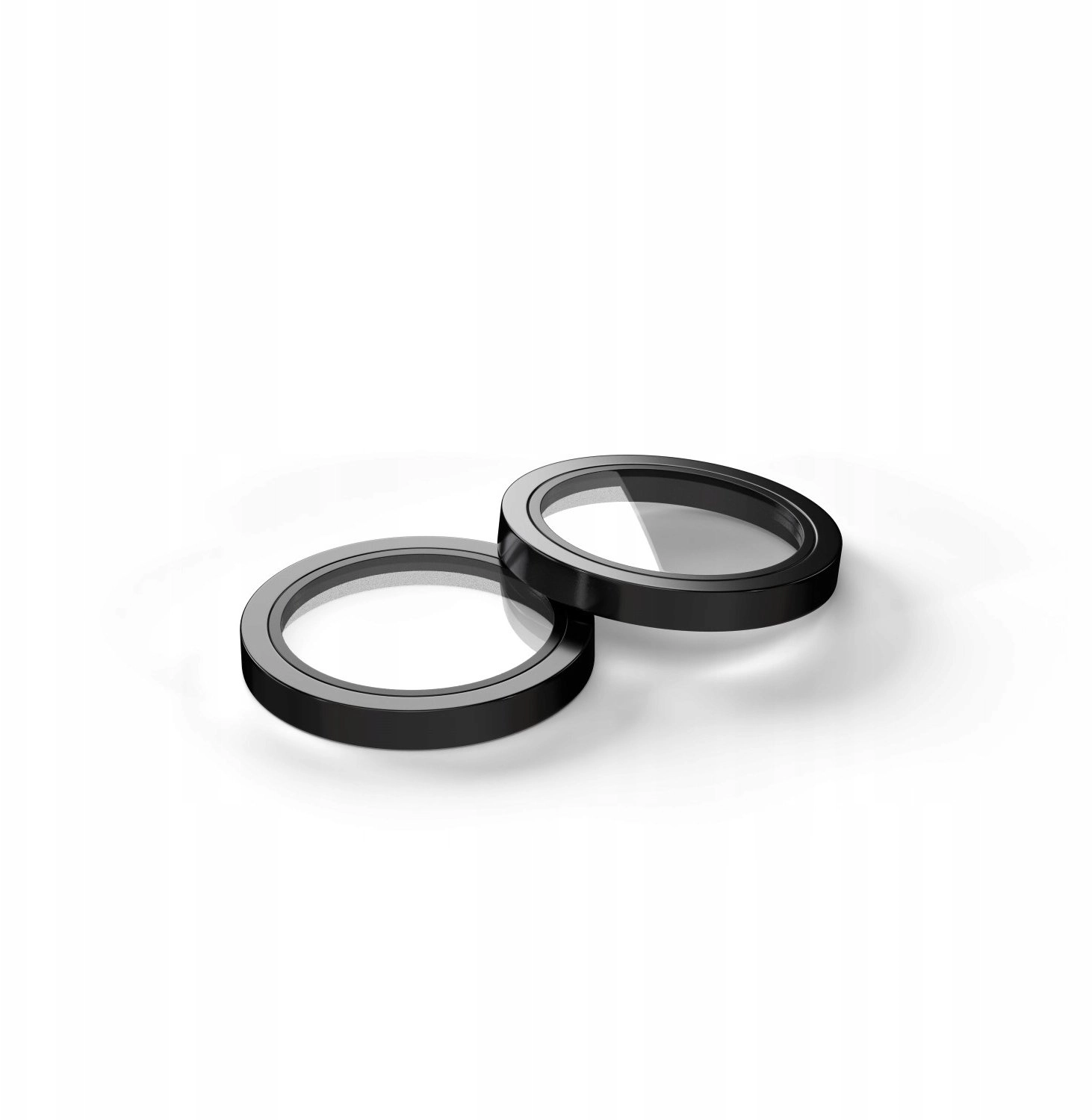 TelForceOne Etteri camera glass for iPhone