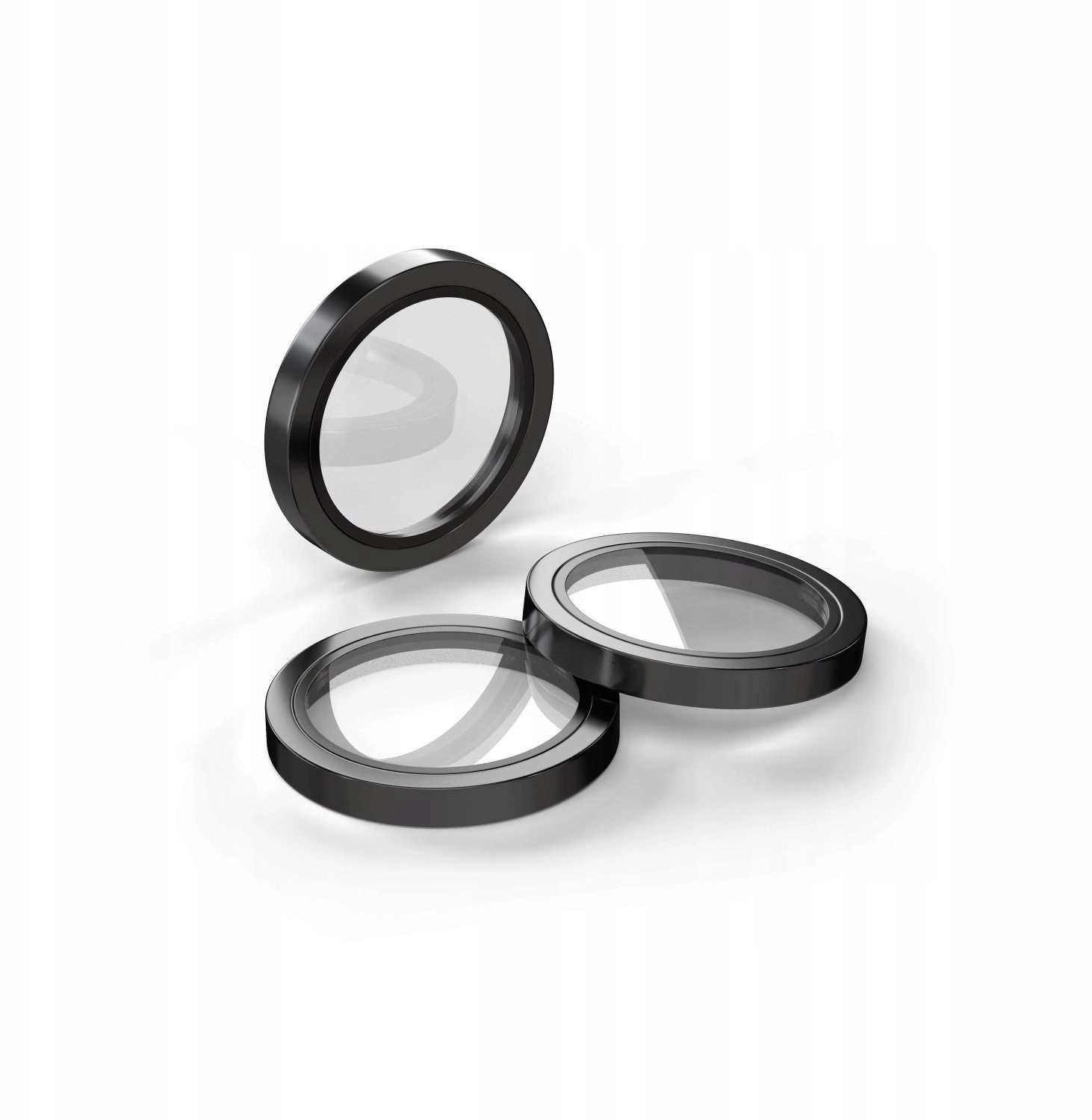 TelForceOne Etteri camera glass for iPhone