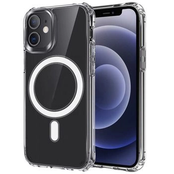 Back cover Tel Protect Apple iPhone