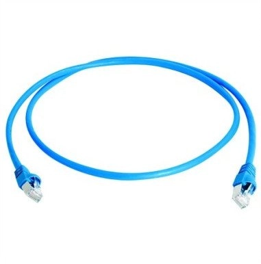Telegärtner Telegärtner mini patch cable Cat