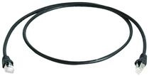Telegärtner Patch Cord MP8 FS 600
