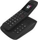 Telekom Sinus A32 large-button cordless telephone