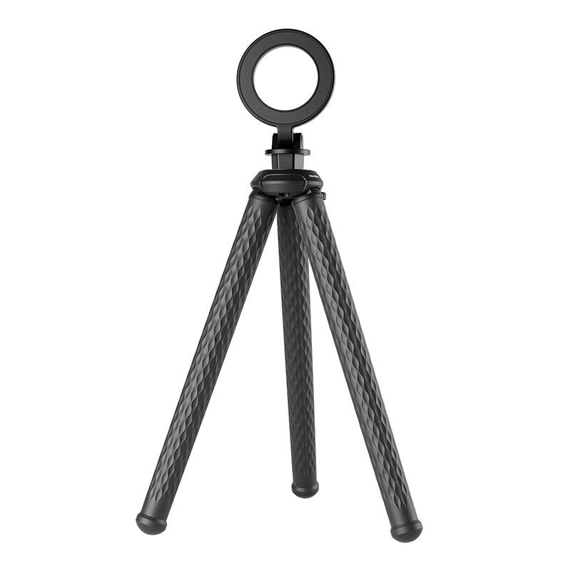 TELESIN MagSafe flexible tripod for phone