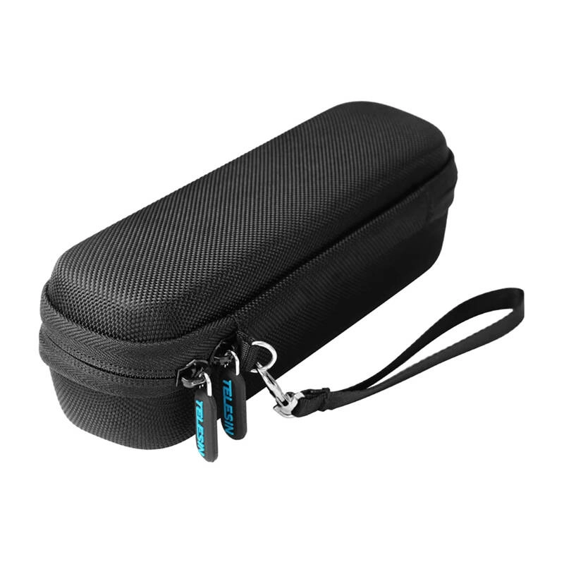 Telesin Case for DJI Osmo Pocket
