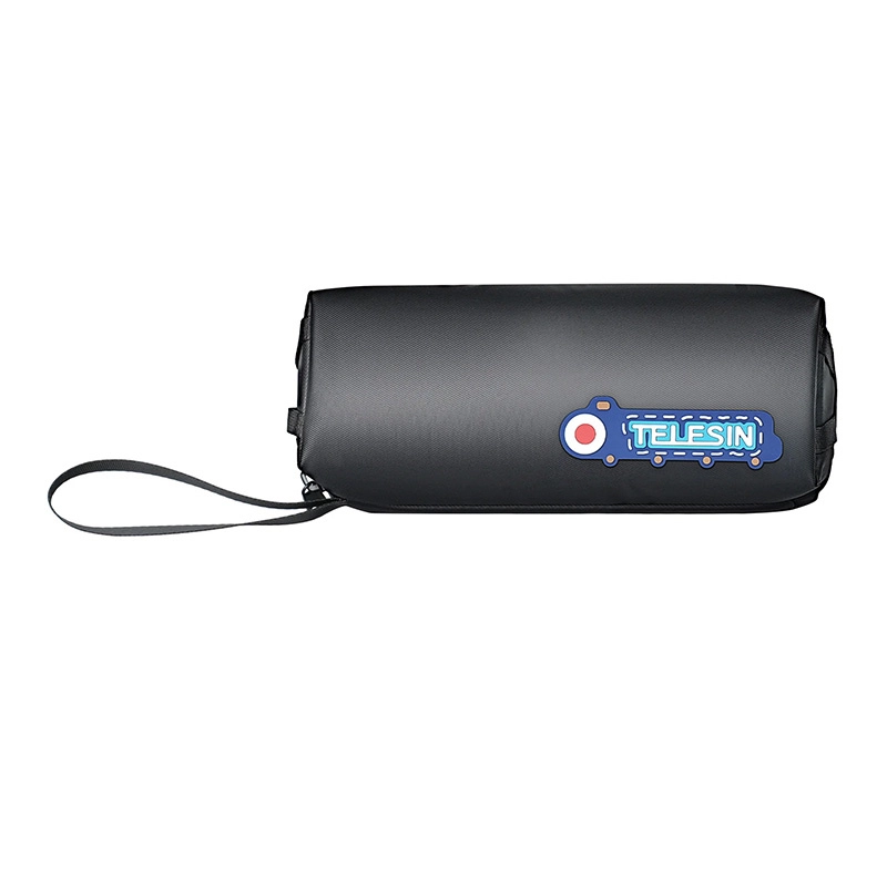 Telesin Telesin storage bag for DJI