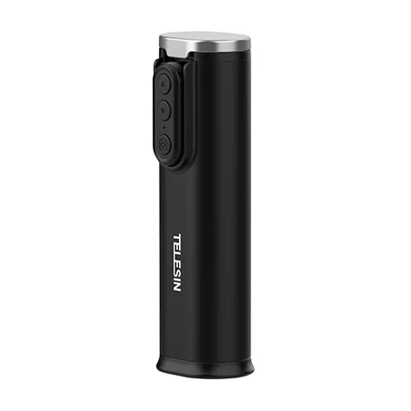 Telesin Bluetooth remote control holder with