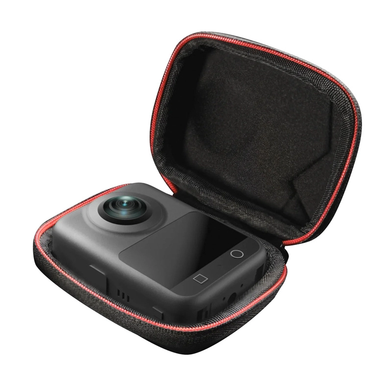 Telesin DJI Osmo 360 protective bag