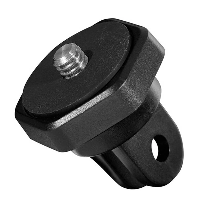 Mount adapter Telesin 1/4```````` for sport