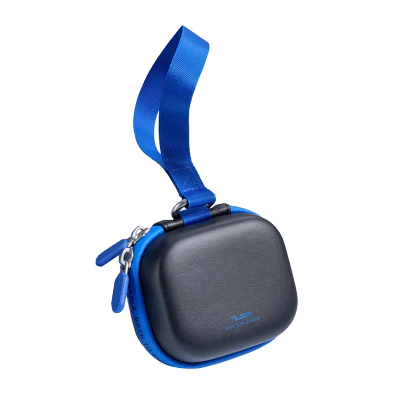 Telesin DisAdv EVA Universal Mini Carrying