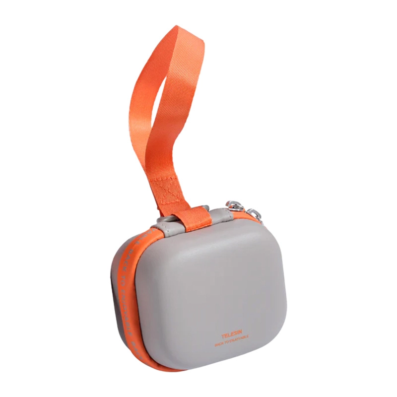 Telesin DisAdv EVA Universal Mini Carrying
