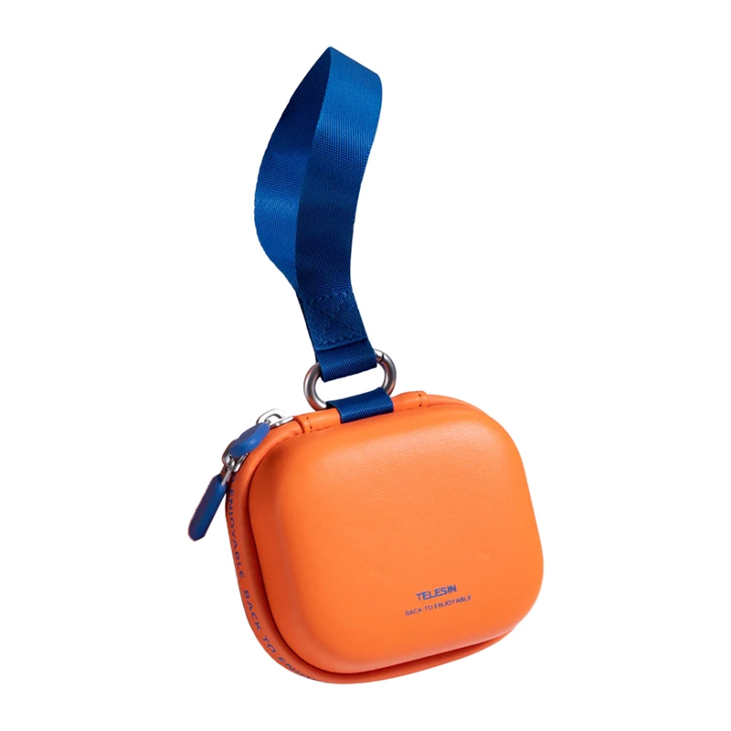 Telesin DisAdv EVA Universal Mini Carrying