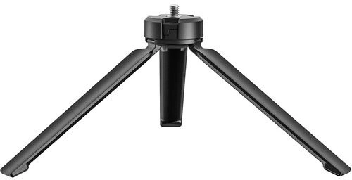Statyw Telesin TELESIN Third Generation Aluminium