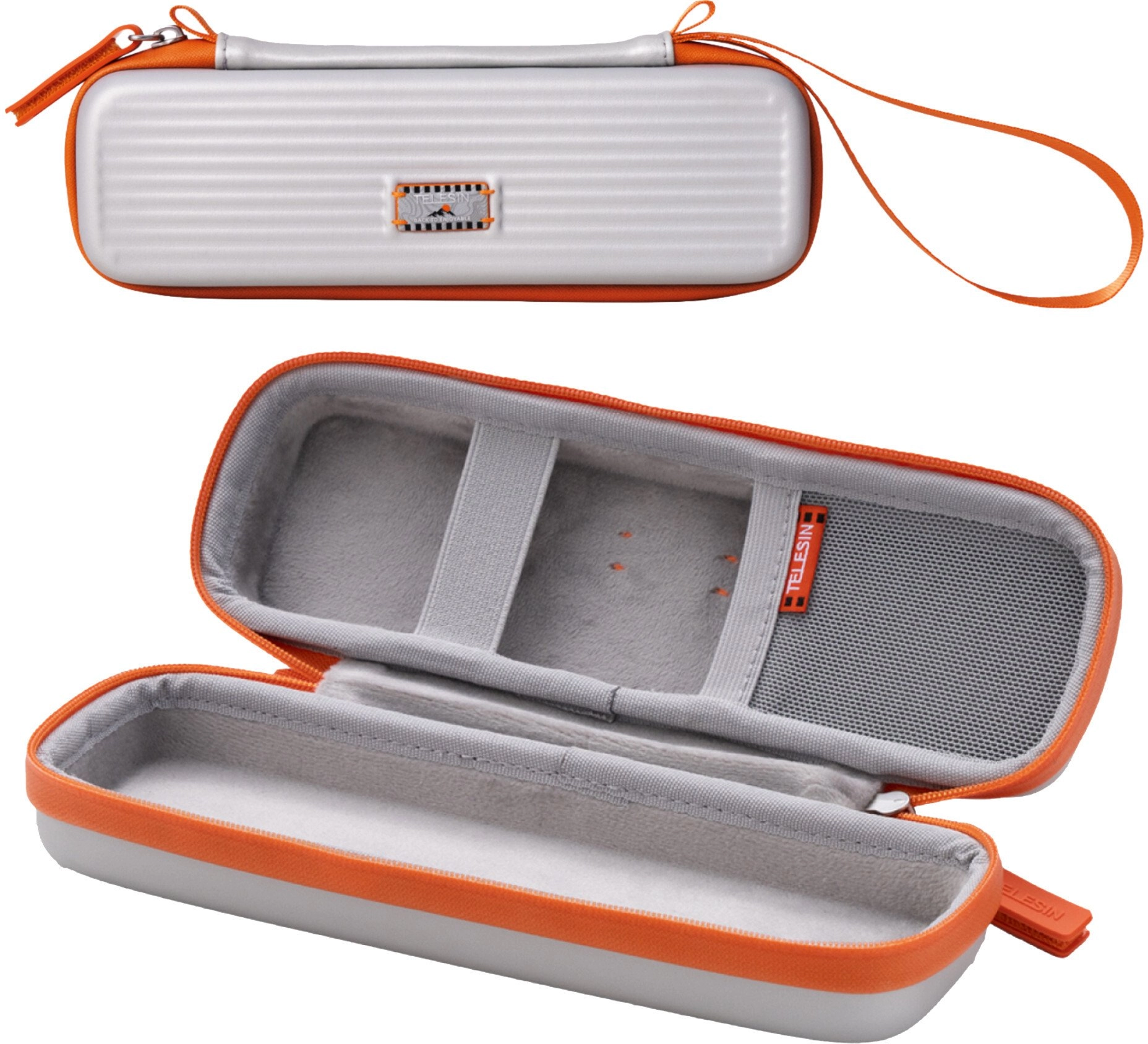 Pokrowiec Telesin TELESIN S6-PRC-26SR-TDJ Etui do