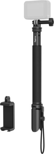 Telesin SmallRig 5403 selfie stick do