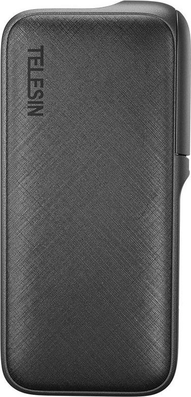 Telesin Camera Charger Telesin Power Bank